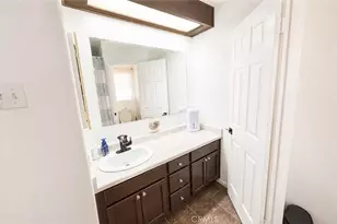9420 Margery, California City, CA 93505 - Photo 9