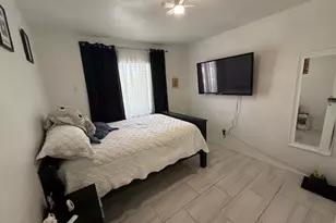 9420 Margery, California City, CA 93505 - Photo 11