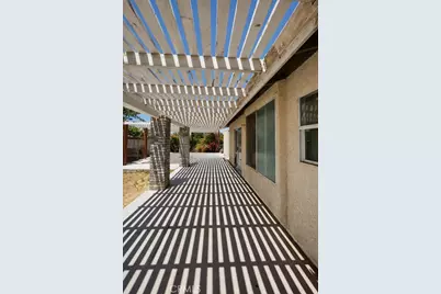 9420 Margery, California City, CA 93505 - Photo 13