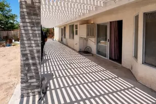 9420 Margery, California City, CA 93505 - Photo 13