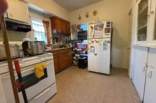 127 E 81st, Los Angeles, CA 90003 - Photo 7