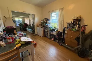 127 E 81st, Los Angeles, CA 90003 - Photo 5