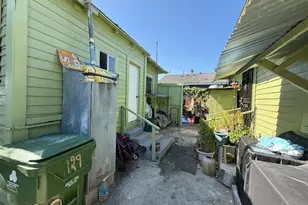 127 E 81st, Los Angeles, CA 90003 - Photo 21