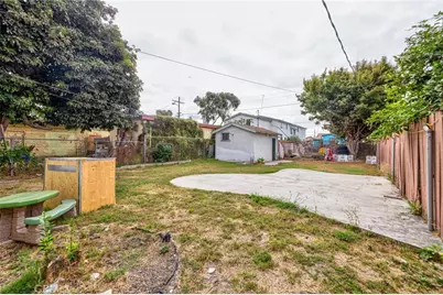 1548 E 54th Street, Los Angeles, CA 90011 - Photo 37