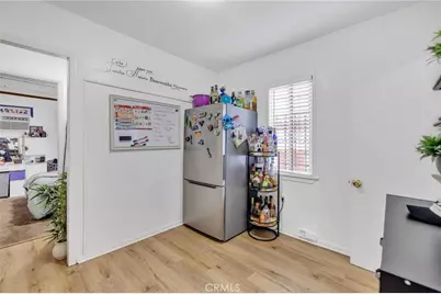 1548 E 54th Street, Los Angeles, CA 90011 - Photo 21