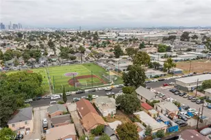 1548 E 54th St, Los Angeles, CA 90011 - Photo 43