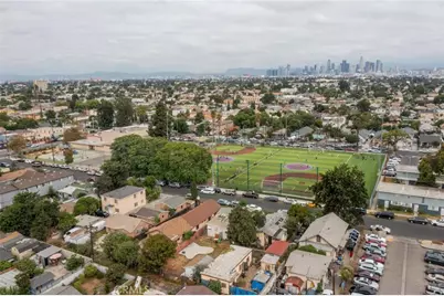 1548 E 54th Street, Los Angeles, CA 90011 - Photo 45