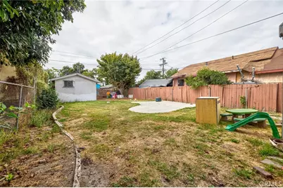 1548 E 54th Street, Los Angeles, CA 90011 - Photo 33