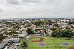 1548 E 54th St, Los Angeles, CA 90011 - Photo 49