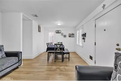 1548 E 54th Street, Los Angeles, CA 90011 - Photo 11