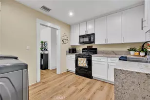 1548 E 54th St, Los Angeles, CA 90011 - Photo 15