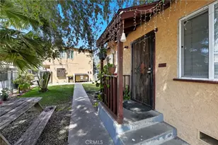 3519 E 60th, Huntington Park, CA 90255 - Photo 5