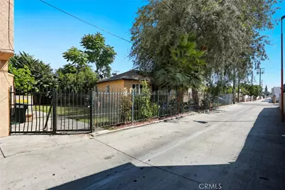 3519 E 60th, Huntington Park, CA 90255 - Photo 15