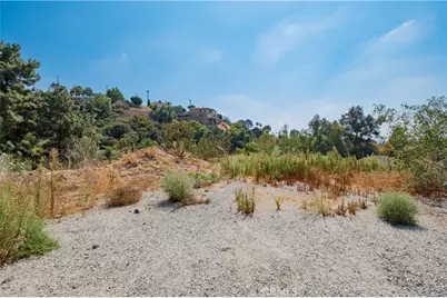 13570 Turnbull Canyon Road, Whittier, CA 90601 - Photo 3