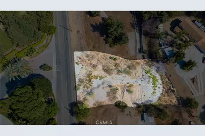 13570 Turnbull Canyon Road, Whittier, CA 90601 - Photo 13