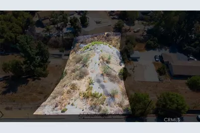 13570 Turnbull Canyon Road, Whittier, CA 90601 - Photo 15