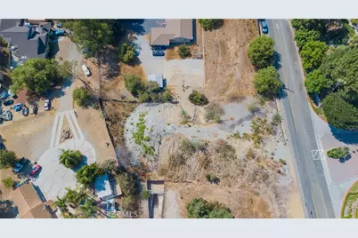 13570 Turnbull Canyon Road, Whittier, CA 90601 - Photo 11
