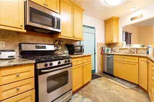 1124 E Ridgewood, Long Beach, CA 90807 - Photo 7