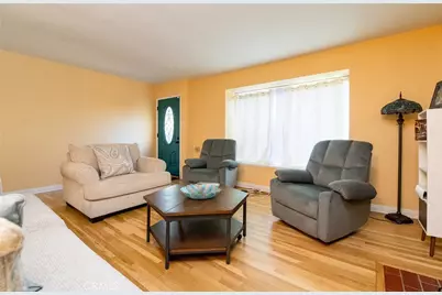 1124 E Ridgewood, Long Beach, CA 90807 - Photo 5