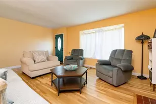 1124 E Ridgewood, Long Beach, CA 90807 - Photo 5