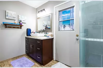 1124 E Ridgewood, Long Beach, CA 90807 - Photo 13