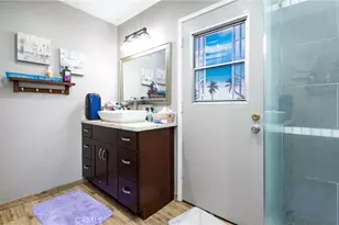 1124 E Ridgewood, Long Beach, CA 90807 - Photo 13