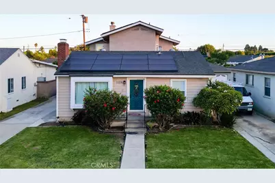1124 E Ridgewood, Long Beach, CA 90807 - Photo 1