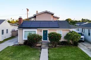 1124 E Ridgewood, Long Beach, CA 90807 - Photo 1