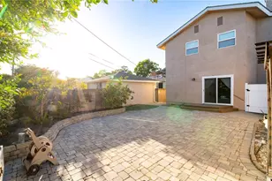 1124 E Ridgewood, Long Beach, CA 90807 - Photo 27