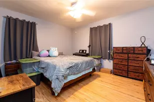 1124 E Ridgewood, Long Beach, CA 90807 - Photo 21