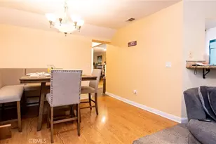 1124 E Ridgewood, Long Beach, CA 90807 - Photo 19