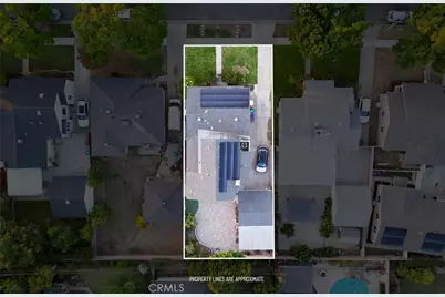 1124 E Ridgewood, Long Beach, CA 90807 - Photo 29