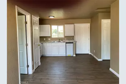 209 S Magnolia, Farmersville, CA 93223 - Photo 3
