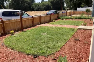 209 S Magnolia, Farmersville, CA 93223 - Photo 13