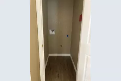 209 S Magnolia, Farmersville, CA 93223 - Photo 9