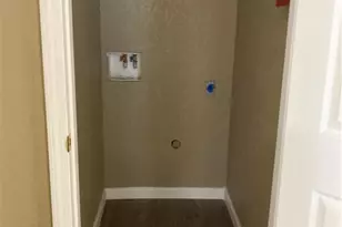 209 S Magnolia, Farmersville, CA 93223 - Photo 9