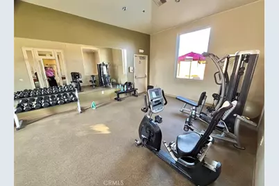 8389 Baker Ave #28, Rancho Cucamonga, CA 91730 - Photo 11