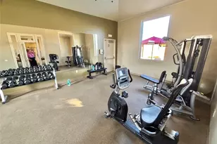 8389 Baker Ave, Rancho Cucamonga, CA 91730 - Photo 11