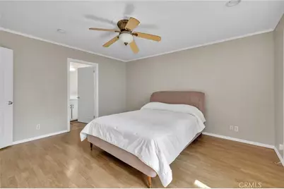 10246 Parkinson, Whittier, CA 90605 - Photo 19