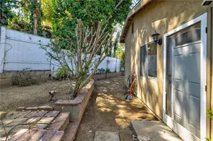 10246 Parkinson, Whittier, CA 90605 - Photo 35