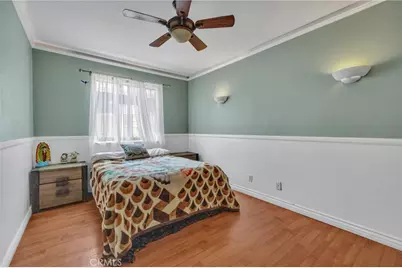 10246 Parkinson, Whittier, CA 90605 - Photo 23