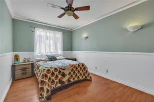 10246 Parkinson, Whittier, CA 90605 - Photo 23