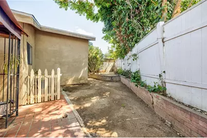 10246 Parkinson, Whittier, CA 90605 - Photo 31