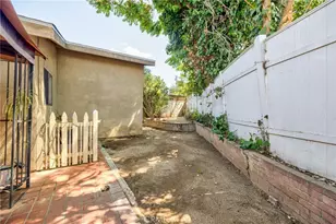 10246 Parkinson, Whittier, CA 90605 - Photo 31