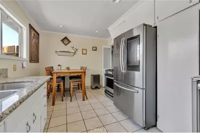 10246 Parkinson, Whittier, CA 90605 - Photo 5