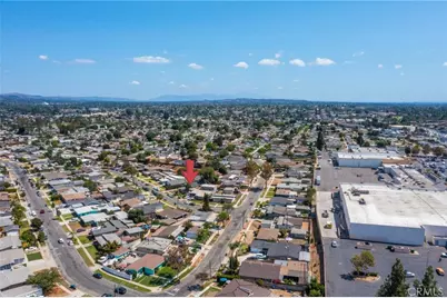 10246 Parkinson, Whittier, CA 90605 - Photo 43