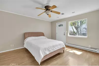 10246 Parkinson, Whittier, CA 90605 - Photo 17