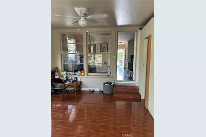 6720 Sherman Way, Bell, CA 90201 - Photo 5