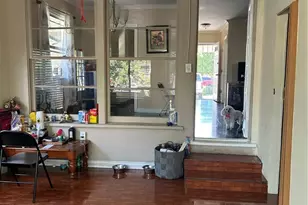 6720 Sherman Way, Bell, CA 90201 - Photo 5