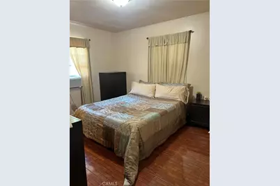 6720 Sherman Way, Bell, CA 90201 - Photo 9